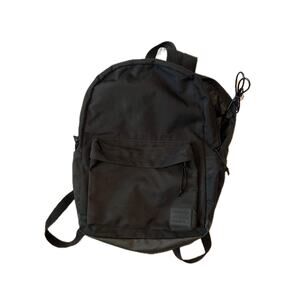 Supacool Outdoor Originals Daily Backpack